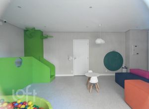 Image 21 - 867368
