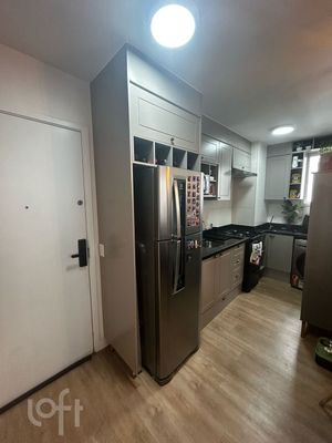 Image 3 - 867368