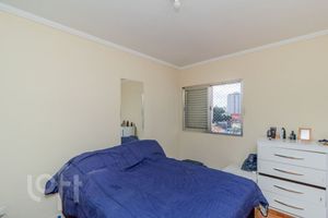 Image 14 - 867372