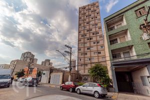 Image 21 - 867372