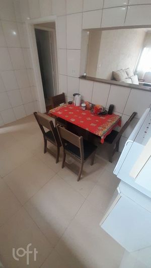 Image 4 - 867372