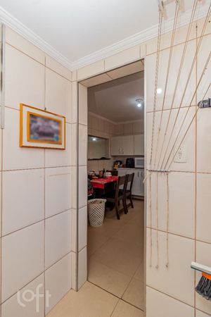 Image 9 - 867372