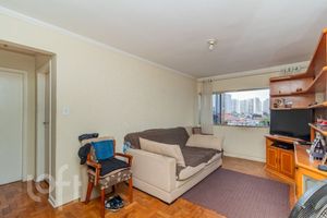 Image 22 - 867372