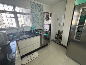 Image 3 - 867374