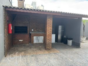 Image 25 - 867374