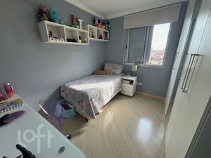 Image 11 - 867374
