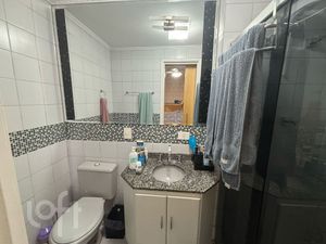 Image 18 - 867374