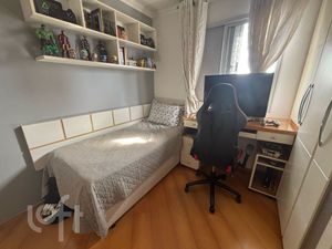 Image 12 - 867374