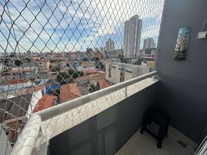Image 1 - 867374