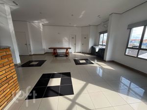 Image 20 - 867374