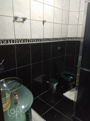 Image 8 - 867380