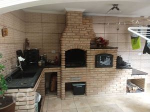 Image 9 - 867380