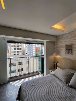 Image 5 - 867381