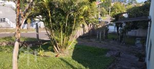 Image 22 - 867382