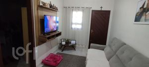 Image 1 - 867382