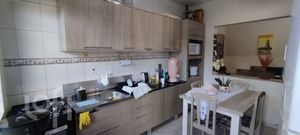 Image 3 - 867382