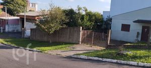 Image 25 - 867382