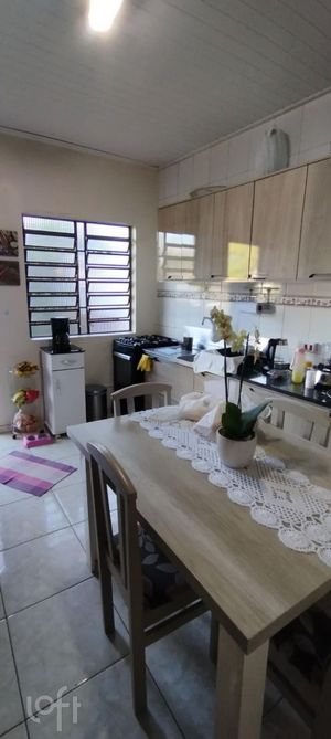 Image 10 - 867382
