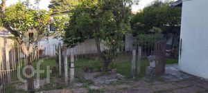 Image 21 - 867382