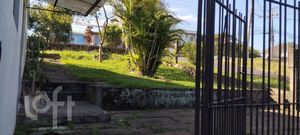 Image 30 - 867382