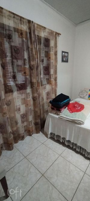 Image 11 - 867382