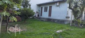 Image 23 - 867382