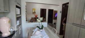 Image 4 - 867382