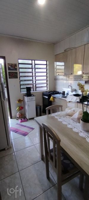 Image 9 - 867382