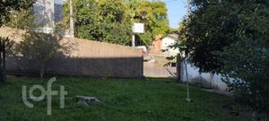 Image 31 - 867382