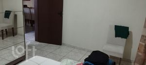 Image 16 - 867382