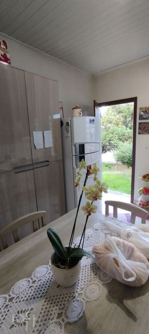 Image 5 - 867382