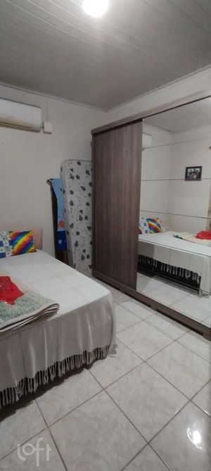 Image 7 - 867382
