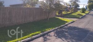 Image 32 - 867382
