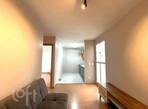 Image 3 - 867385