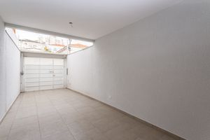 Image 43 - 867386