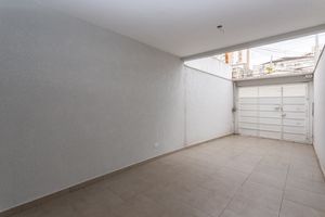 Image 44 - 867386
