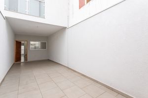Image 45 - 867386