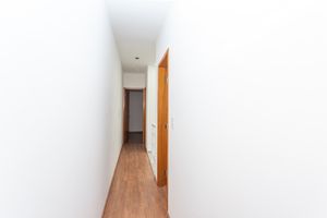 Image 7 - 867386