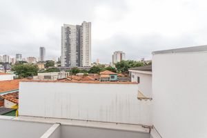 Image 15 - 867386