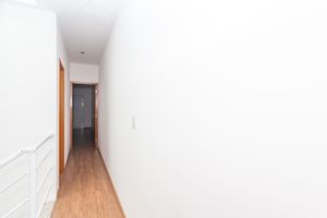 Image 20 - 867386