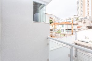 Image 29 - 867386