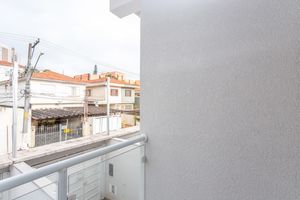 Image 28 - 867386