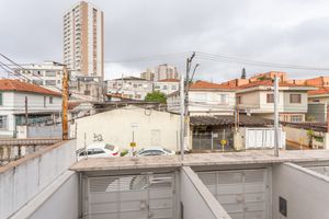 Image 30 - 867386