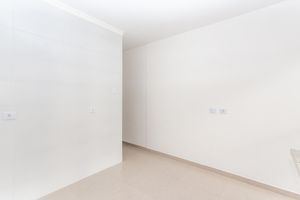 Image 34 - 867386
