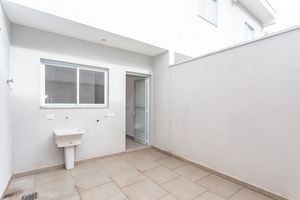 Image 37 - 867386