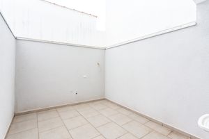 Image 39 - 867386