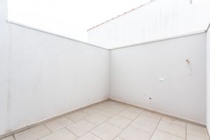 Image 40 - 867386