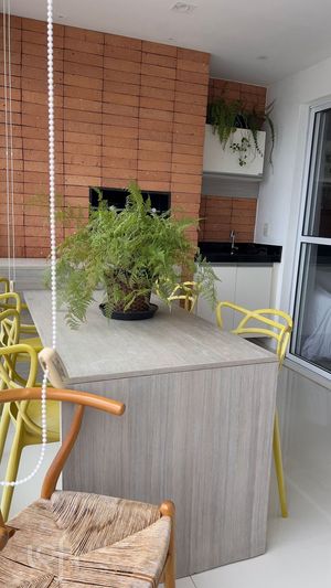 Image 6 - 867387