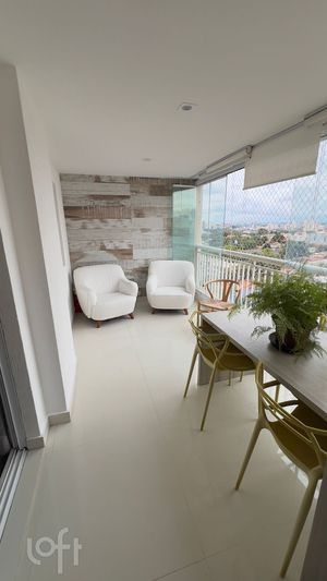 Image 4 - 867387