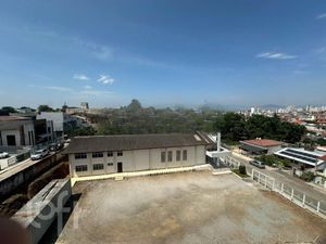 Image 8 - 867388